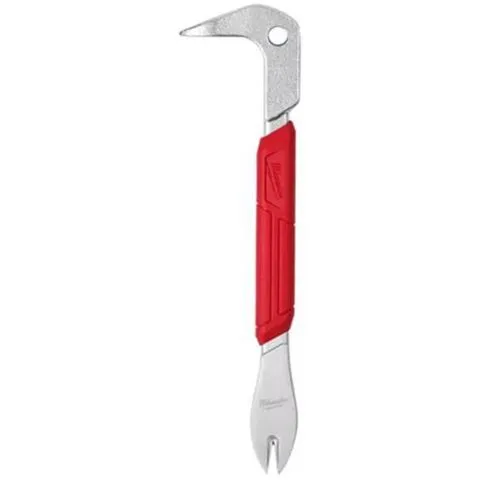 4932478250 Milwaukee Spikutdragare 254 mm/10" Endast denna vecka